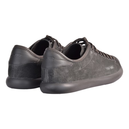 SNEAKERS SOLLER CAMPER K100974-013 GREY
