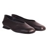 BALLERINA MYRA CAMPER K201253-015 BLACK