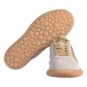 SNEAKERS SOLLER CAMPER K201608-010 WHITE