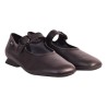 MARY JANE MYRA CAMPER K201629-001 BLACK