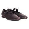 MARY JANE MYRA CAMPER K201629-001 BLACK