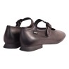 MARY JANE MYRA CAMPER K201629-001 BLACK