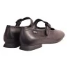 MARY JANE MYRA CAMPER K201629-001 BLACK