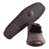 MARY JANE MYRA CAMPER K201629-001 BLACK
