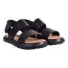 SANDALO FLOTA CAMPER K201772-001 BLACK