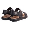 SANDALO FLOTA CAMPER K201772-001 BLACK