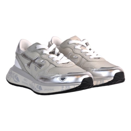 SNEAKERS LAURYN W PREMIATA LAURYN 7482