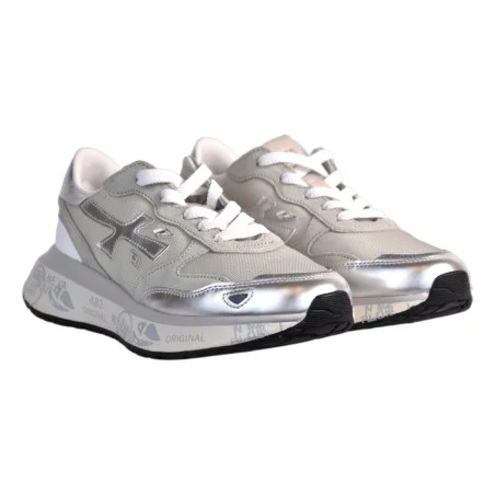 SNEAKERS LAURYN W PREMIATA LAURYN 7482