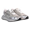 SNEAKERS LAURYN W PREMIATA LAURYN 7482