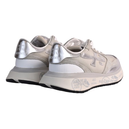 SNEAKERS LAURYN W PREMIATA LAURYN 7482