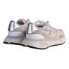 SNEAKERS LAURYN W PREMIATA LAURYN 7482