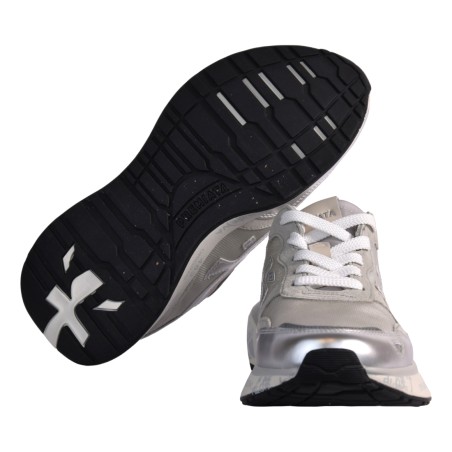 SNEAKERS LAURYN W PREMIATA LAURYN 7482
