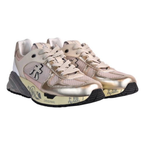 SNEAKERS MASED W PREMIATA MASED 7403