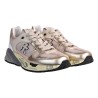 SNEAKERS MASED W PREMIATA MASED 7403