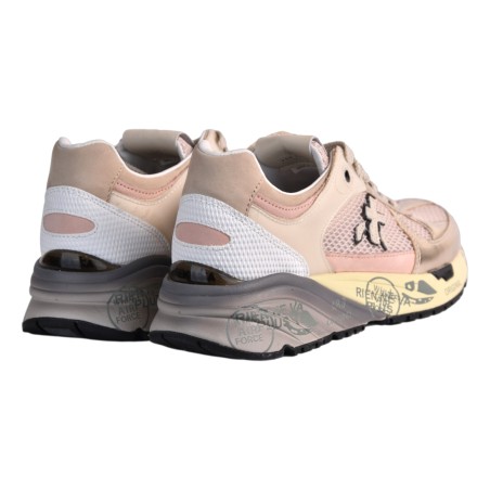 SNEAKERS MASED W PREMIATA MASED 7403
