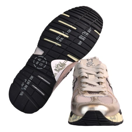 SNEAKERS MASED W PREMIATA MASED 7403