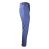 PANTALONE SLIM FIT CRUNA MITTE.1509 524