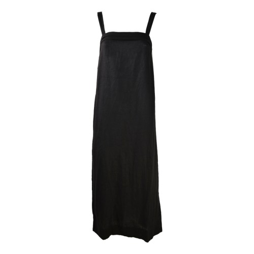 ABITO OTTOD'AME MSM-DA5241 NERO