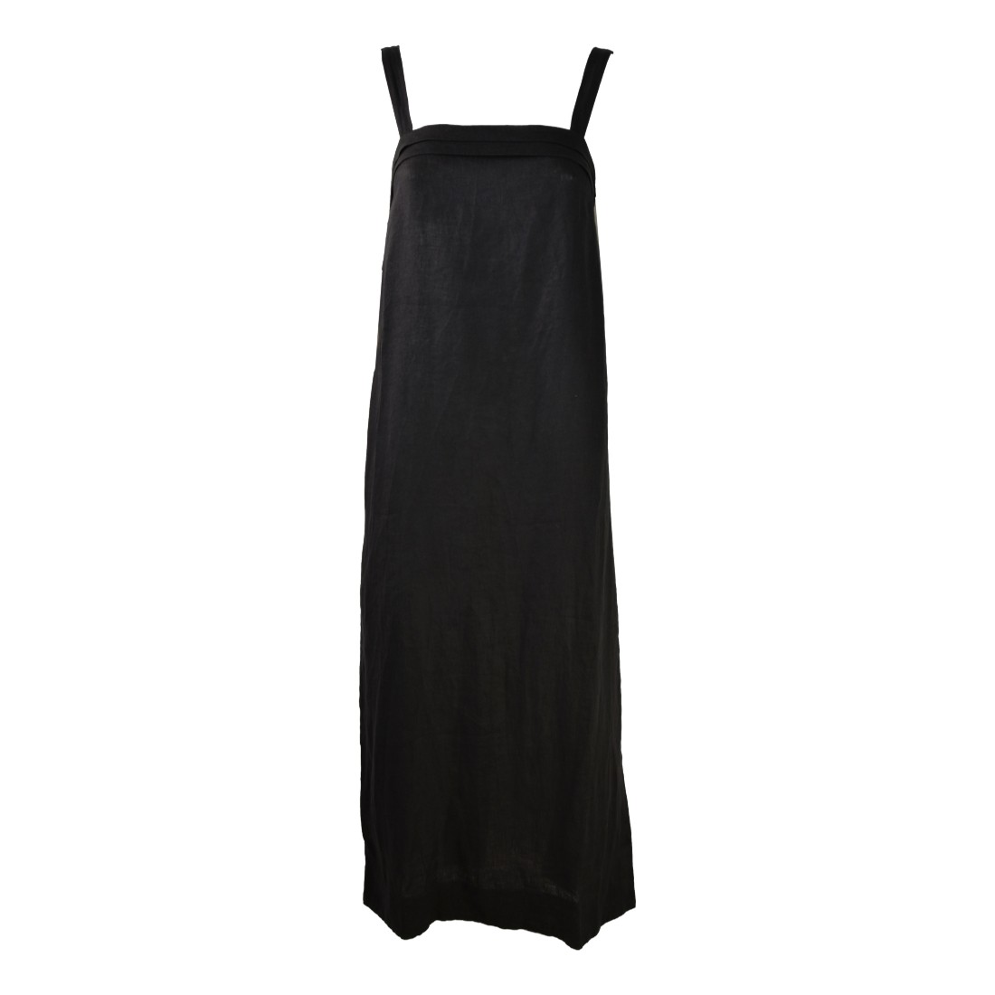 ABITO OTTOD'AME MSM-DA5241 NERO