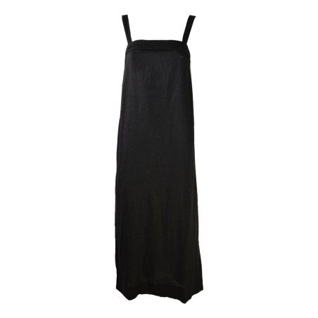 ABITO OTTOD'AME MSM-DA5241 NERO