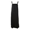 ABITO OTTOD'AME MSM-DA5241 NERO