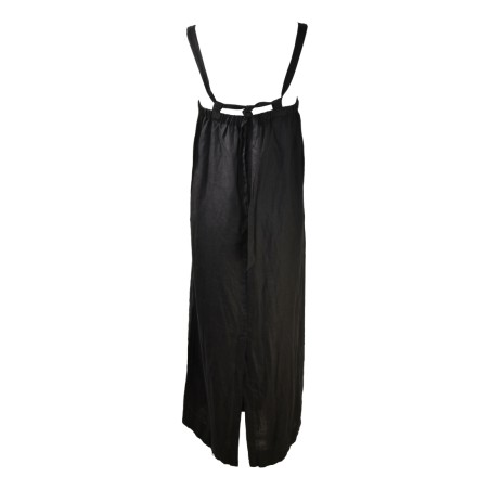ABITO OTTOD'AME MSM-DA5241 NERO
