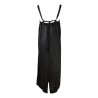 ABITO OTTOD'AME MSM-DA5241 NERO