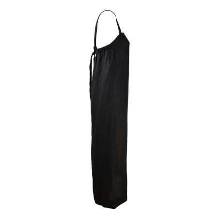 ABITO OTTOD'AME MSM-DA5241 NERO