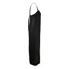 ABITO OTTOD'AME MSM-DA5241 NERO