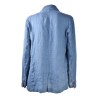 JACKET OTTOD'AME MSM-DG6130 NIGHT