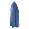 JACKET OTTOD'AME MSM-DG6130 NIGHT