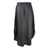 GONNA OTTOD'AME MSM-DN6215 NERO