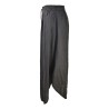 GONNA OTTOD'AME MSM-DN6215 NERO