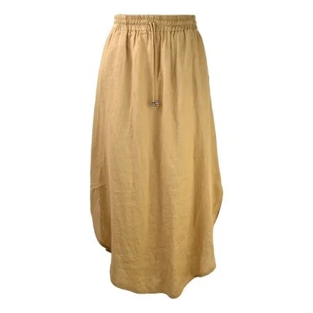 GONNA OTTOD'AME MSM-DN6215 SABBIA