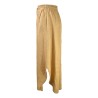 GONNA OTTOD'AME MSM-DN6215 SABBIA