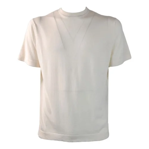 T-SHIRT NIZZA CRUNA NIZZA.1531 101