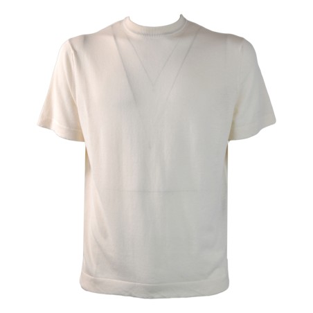 T-SHIRT NIZZA CRUNA NIZZA.1531 101