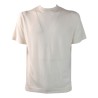 T-SHIRT NIZZA CRUNA NIZZA.1531 101