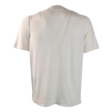 T-SHIRT NIZZA CRUNA NIZZA.1531 101