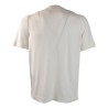 T-SHIRT NIZZA CRUNA NIZZA.1531 101