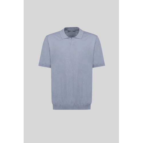 NOSAKA SUMMER POLO PEOPLE OF SHIBUYA NOSAKASUMMER 730