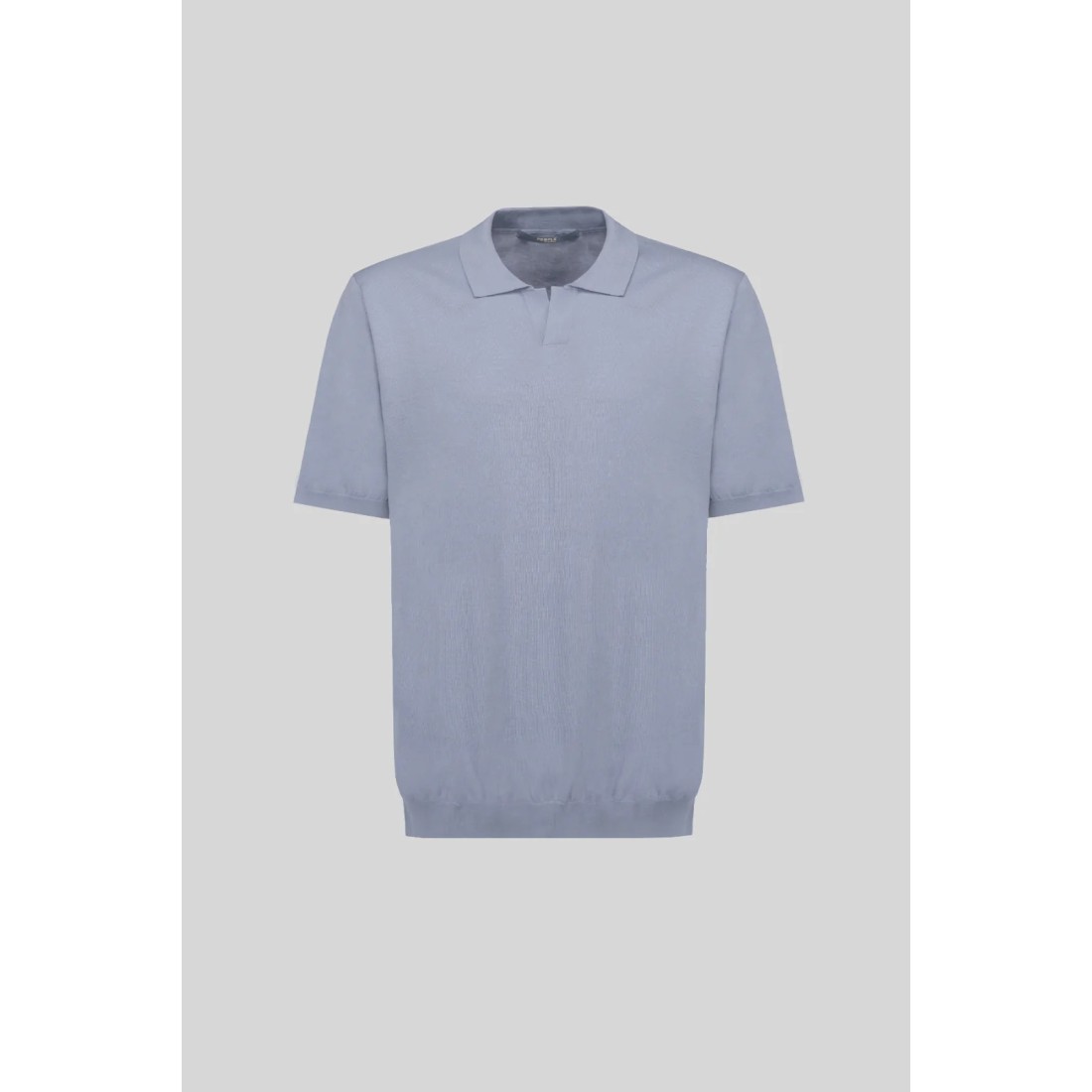 NOSAKA SUMMER POLO PEOPLE OF SHIBUYA NOSAKASUMMER 730