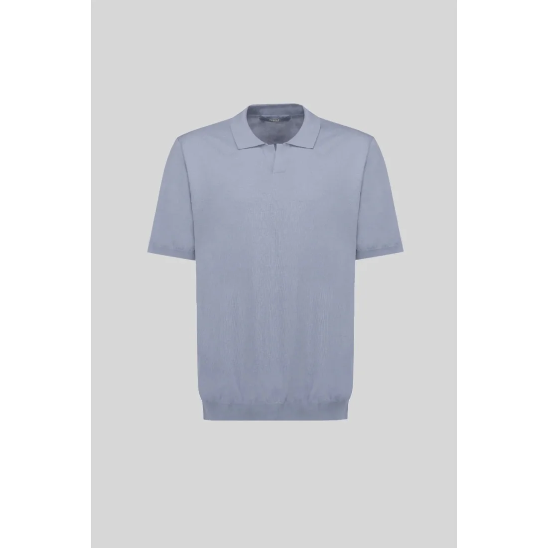 NOSAKA SUMMER POLO PEOPLE OF SHIBUYA NOSAKASUMMER 730