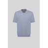 NOSAKA SUMMER POLO PEOPLE OF SHIBUYA NOSAKASUMMER 730