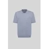 NOSAKA SUMMER POLO PEOPLE OF SHIBUYA NOSAKASUMMER 730