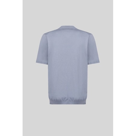 NOSAKA SUMMER POLO PEOPLE OF SHIBUYA NOSAKASUMMER 730