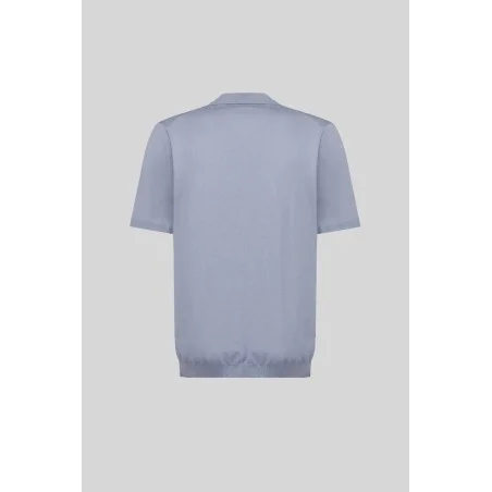 NOSAKA SUMMER POLO PEOPLE OF SHIBUYA NOSAKASUMMER 730