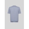 NOSAKA SUMMER POLO PEOPLE OF SHIBUYA NOSAKASUMMER 730