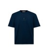 T-SHIRT PREMIATA PA1017 BLUE