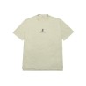 T-SHIRT PREMIATA PA1017 GREEN